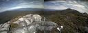 ./images/calvert/buxton2/20160604/buxton220160604_145505M.jpg