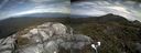 ./images/calvert/buxton2/20160604/buxton220160604_150014M.jpg