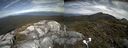 ./images/calvert/buxton2/20160604/buxton220160604_150503M.jpg