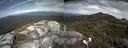 ./images/calvert/buxton2/20160604/buxton220160604_151005M.jpg