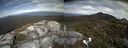 ./images/calvert/buxton2/20160604/buxton220160604_151514M.jpg