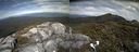 ./images/calvert/buxton2/20160604/buxton220160604_152022M.jpg