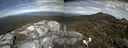 ./images/calvert/buxton2/20160604/buxton220160604_152502M.jpg