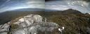 ./images/calvert/buxton2/20160604/buxton220160604_153027M.jpg