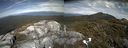 ./images/calvert/buxton2/20160604/buxton220160604_153514M.jpg
