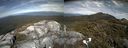 ./images/calvert/buxton2/20160604/buxton220160604_154006M.jpg