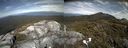 ./images/calvert/buxton2/20160604/buxton220160604_154527M.jpg