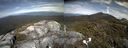 ./images/calvert/buxton2/20160604/buxton220160604_155513M.jpg