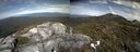 ./images/calvert/buxton2/20160604/buxton220160604_160004M.jpg