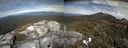 ./images/calvert/buxton2/20160604/buxton220160604_160502M.jpg