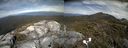 ./images/calvert/buxton2/20160604/buxton220160604_161009M.jpg
