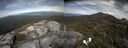 ./images/calvert/buxton2/20160604/buxton220160604_161503M.jpg