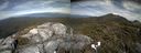 ./images/calvert/buxton2/20160604/buxton220160604_162017M.jpg