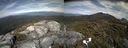 ./images/calvert/buxton2/20160604/buxton220160604_162514M.jpg