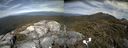 ./images/calvert/buxton2/20160604/buxton220160604_163006M.jpg