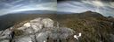 ./images/calvert/buxton2/20160604/buxton220160604_163513M.jpg
