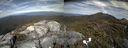 ./images/calvert/buxton2/20160604/buxton220160604_164004M.jpg