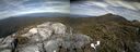 ./images/calvert/buxton2/20160604/buxton220160604_164502M.jpg