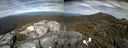 ./images/calvert/buxton2/20160604/buxton220160604_165005M.jpg