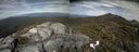 ./images/calvert/buxton2/20160604/buxton220160604_165503M.jpg