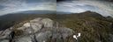 ./images/calvert/buxton2/20160604/buxton220160604_170019M.jpg