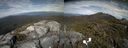 ./images/calvert/buxton2/20160604/buxton220160604_170502M.jpg