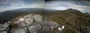 ./images/calvert/buxton2/20160604/buxton220160604_171011M.jpg