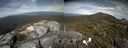 ./images/calvert/buxton2/20160604/buxton220160604_171527M.jpg