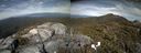 ./images/calvert/buxton2/20160604/buxton220160604_172041M.jpg