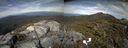 ./images/calvert/buxton2/20160604/buxton220160604_172509M.jpg