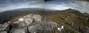 ./images/calvert/buxton2/20160604/buxton220160604_173018M.jpg