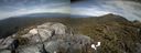 ./images/calvert/buxton2/20160604/buxton220160604_173505M.jpg