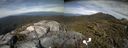 ./images/calvert/buxton2/20160604/buxton220160604_174032M.jpg