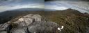 ./images/calvert/buxton2/20160604/buxton220160604_174513M.jpg