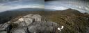 ./images/calvert/buxton2/20160604/buxton220160604_175013M.jpg