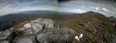 ./images/calvert/buxton2/20160604/buxton220160604_175515M.jpg