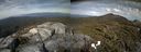 ./images/calvert/buxton2/20160604/buxton220160604_180107M.jpg