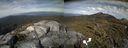 ./images/calvert/buxton2/20160604/buxton220160604_180512M.jpg
