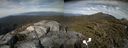 ./images/calvert/buxton2/20160604/buxton220160604_181013M.jpg