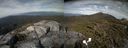 ./images/calvert/buxton2/20160604/buxton220160604_181520M.jpg
