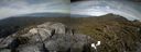 ./images/calvert/buxton2/20160604/buxton220160604_182005M.jpg