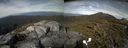 ./images/calvert/buxton2/20160604/buxton220160604_182504M.jpg