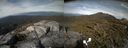 ./images/calvert/buxton2/20160604/buxton220160604_183030M.jpg