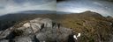 ./images/calvert/buxton2/20160604/buxton220160604_183505M.jpg