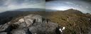 ./images/calvert/buxton2/20160604/buxton220160604_184019M.jpg
