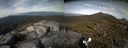 ./images/calvert/buxton2/20160604/buxton220160604_184512M.jpg