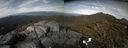 ./images/calvert/buxton2/20160604/buxton220160604_185003M.jpg