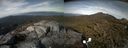./images/calvert/buxton2/20160604/buxton220160604_190020M.jpg