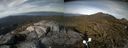 ./images/calvert/buxton2/20160604/buxton220160604_191506M.jpg