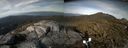 ./images/calvert/buxton2/20160604/buxton220160604_192004M.jpg